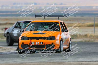 media/Sep-30-2023-24 Hours of Lemons (Sat) [[2c7df1e0b8]]/Track Photos/10am (Star Mazda)/